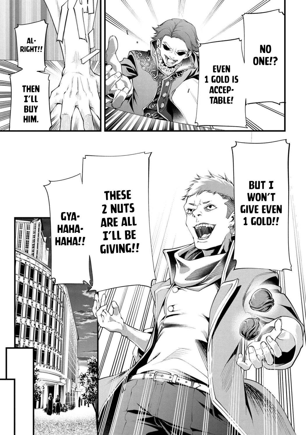 Page 13 of Chapter 1.2