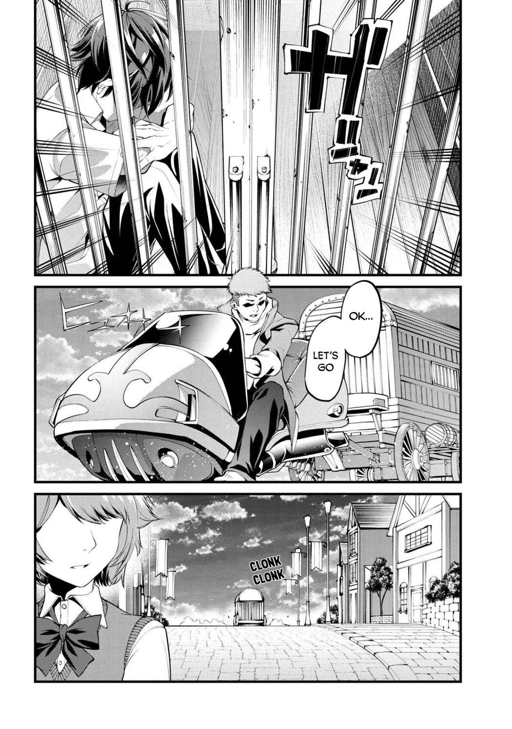 Page 14 of Chapter 1.2