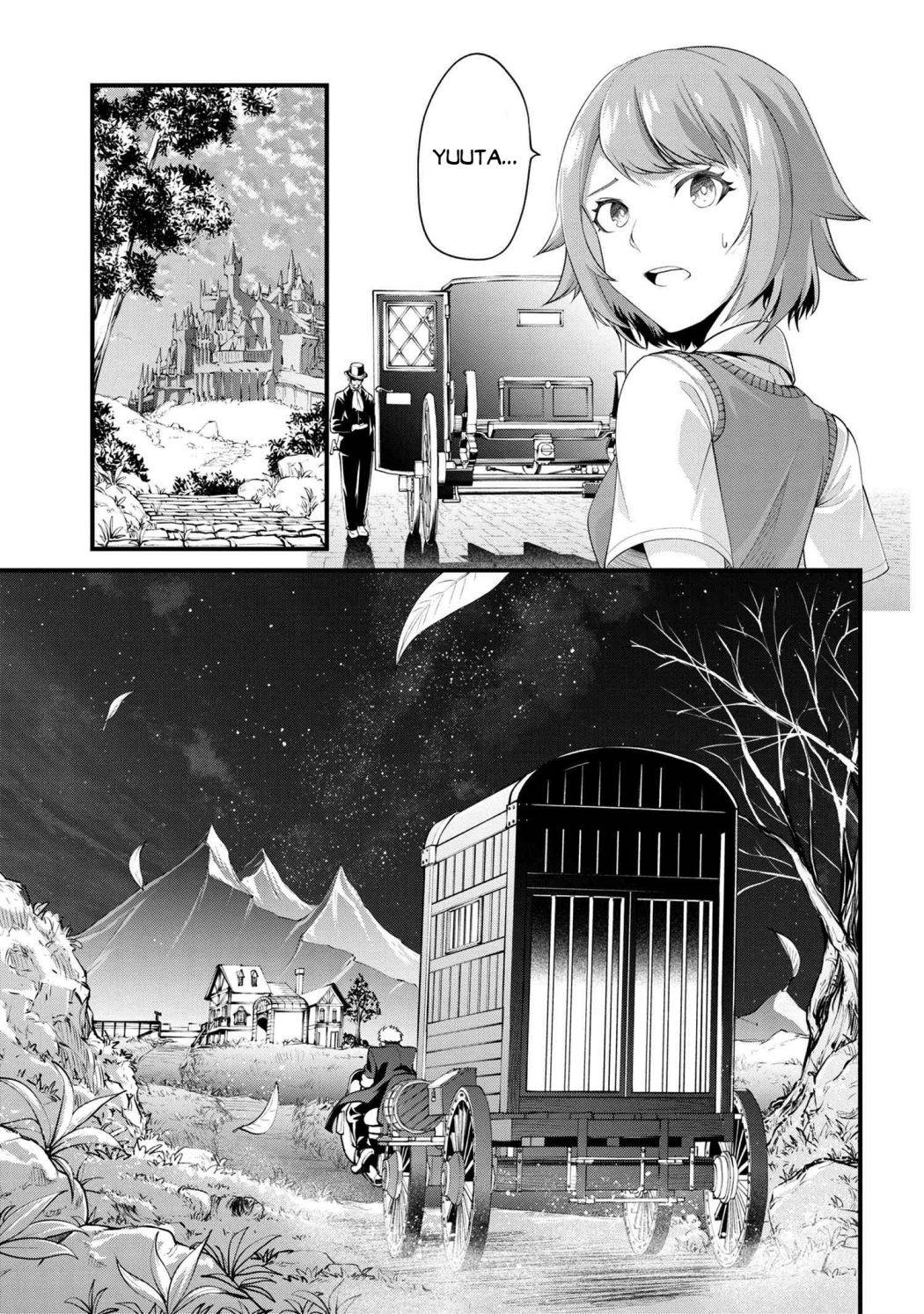 Page 15 of Chapter 1.2