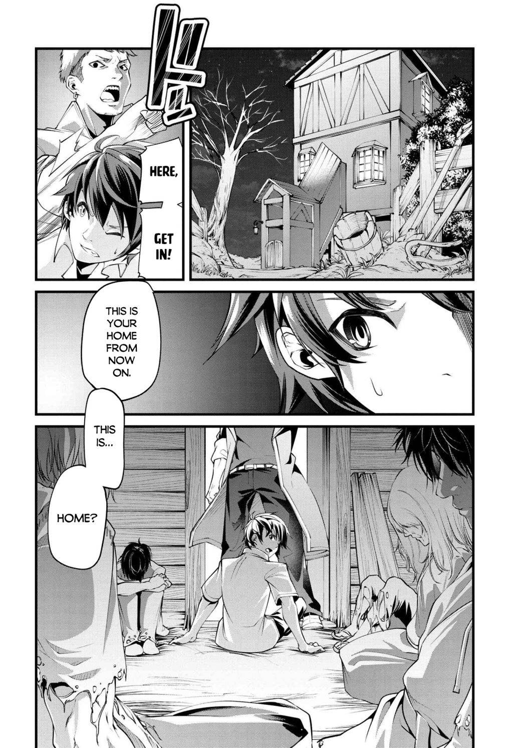 Page 16 of Chapter 1.2
