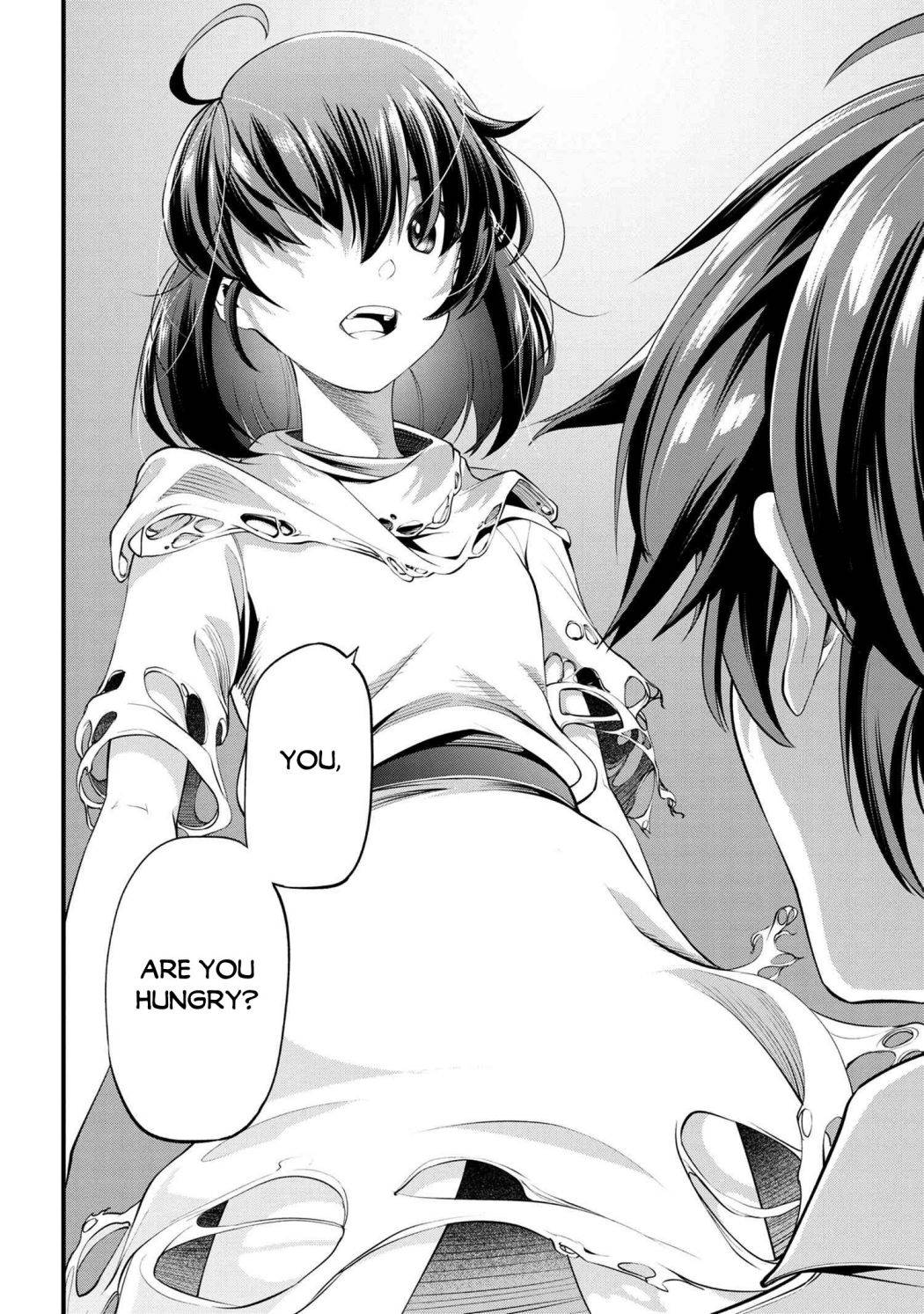 Page 18 of Chapter 1.2