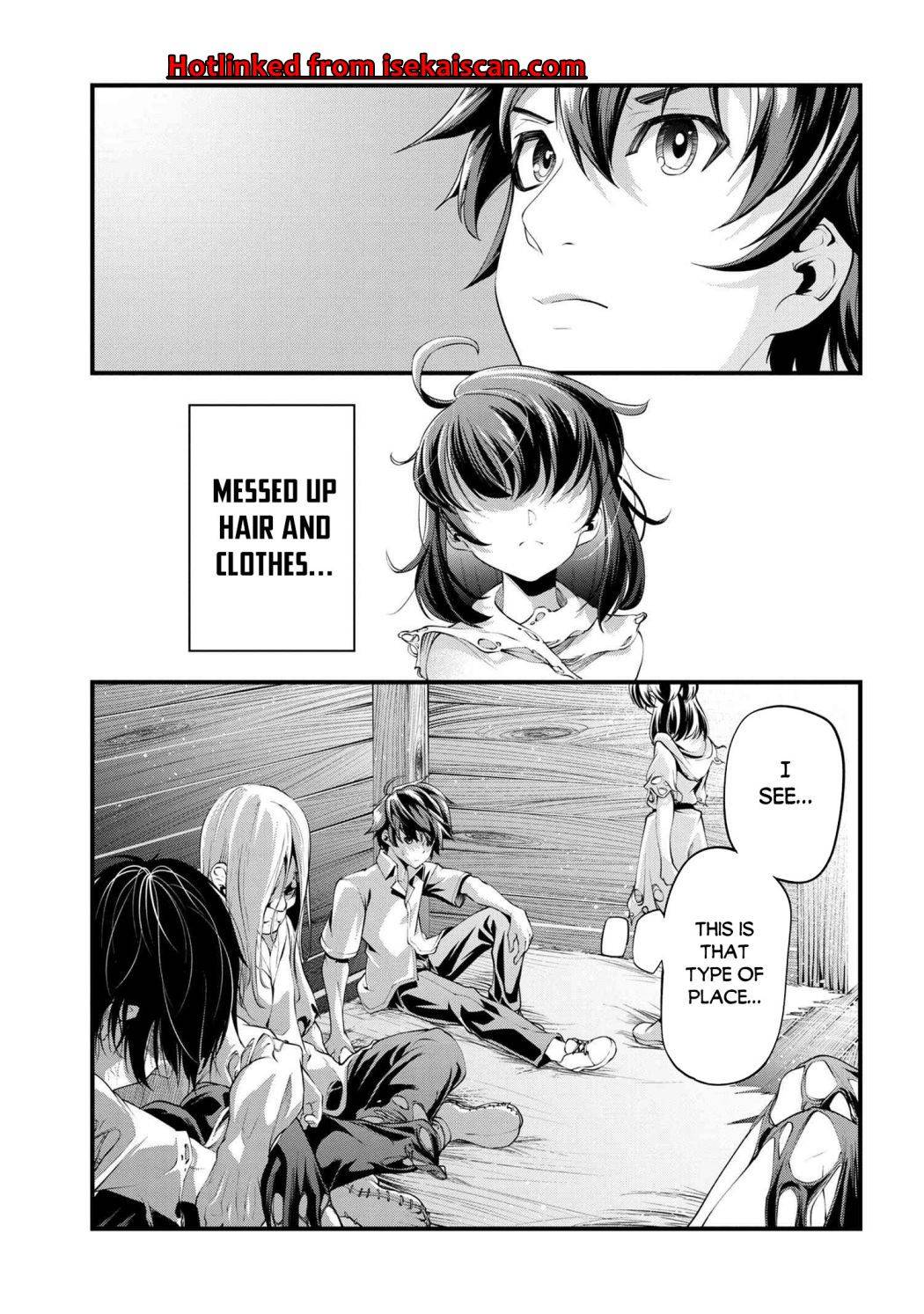Page 19 of Chapter 1.2
