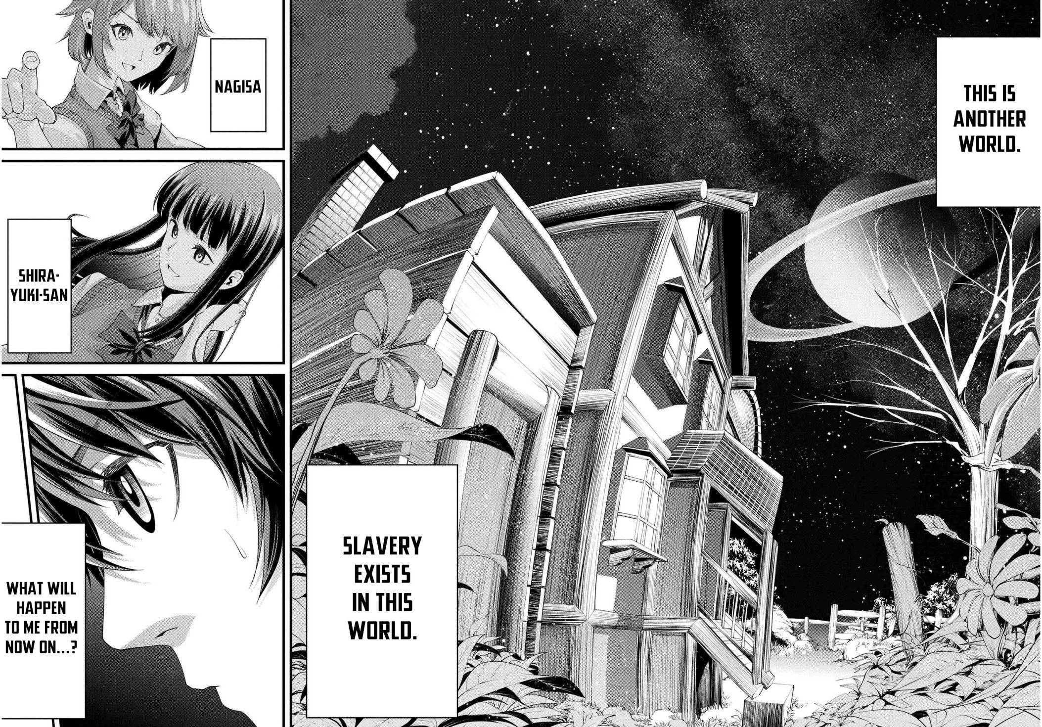 Page 20 of Chapter 1.2