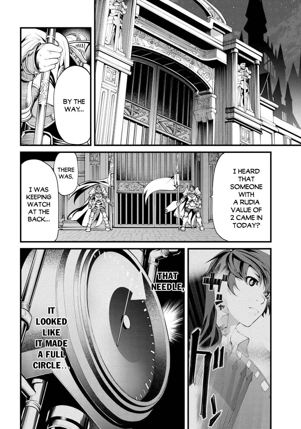Page 21 of Chapter 1.2