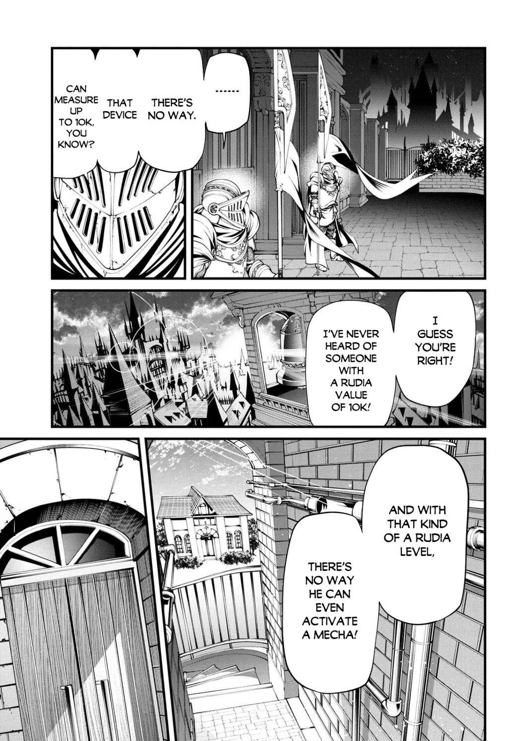 Page 22 of Chapter 1.2