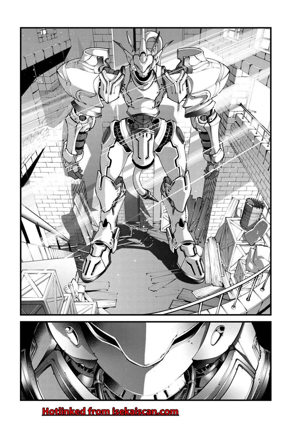 Page 23 of Chapter 1.2