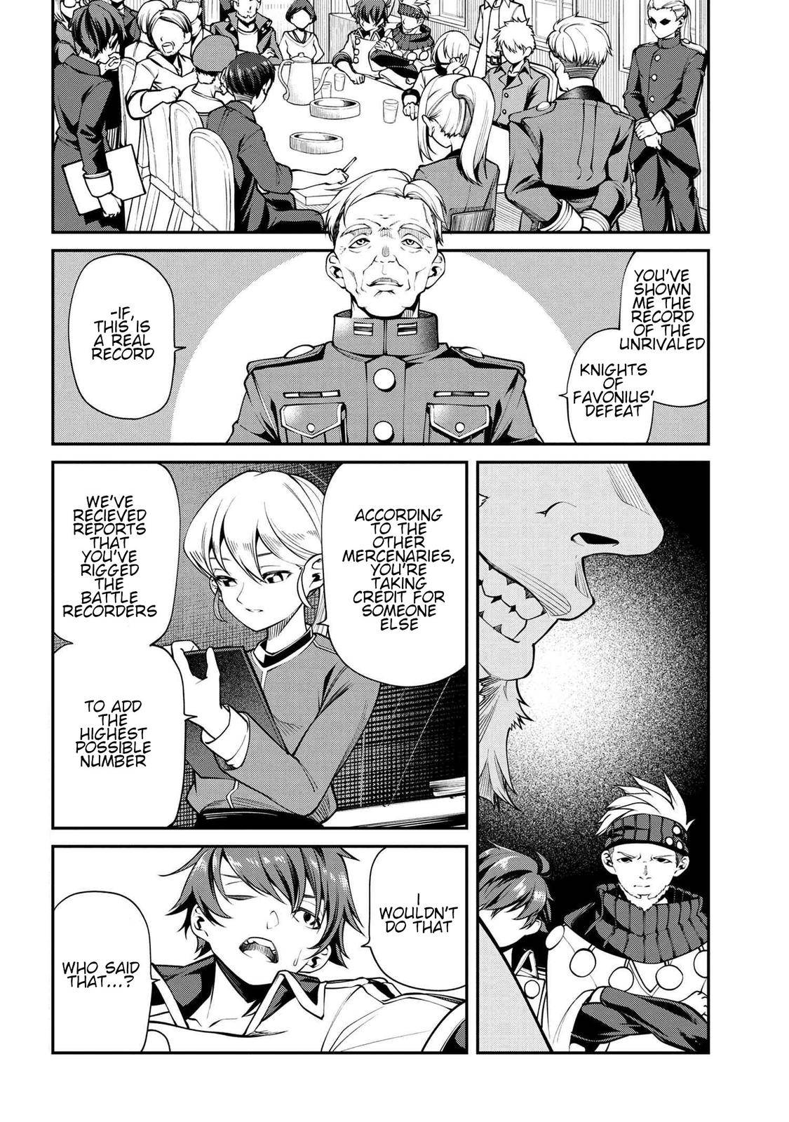 Page 2 of Chapter 10.2