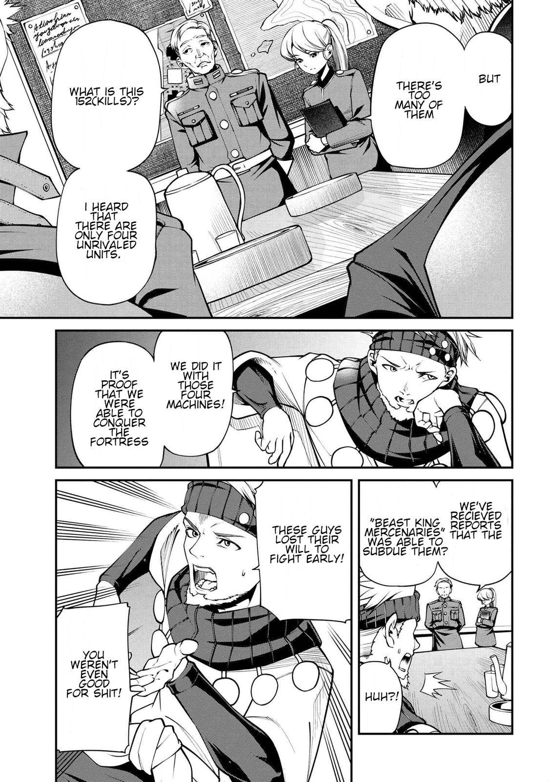Page 3 of Chapter 10.2