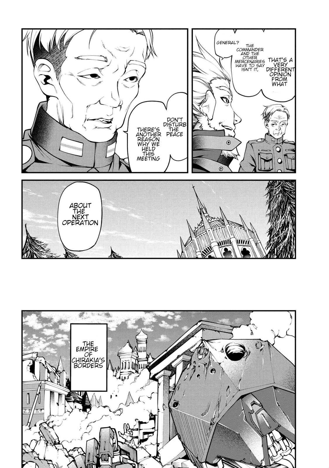Page 4 of Chapter 10.2