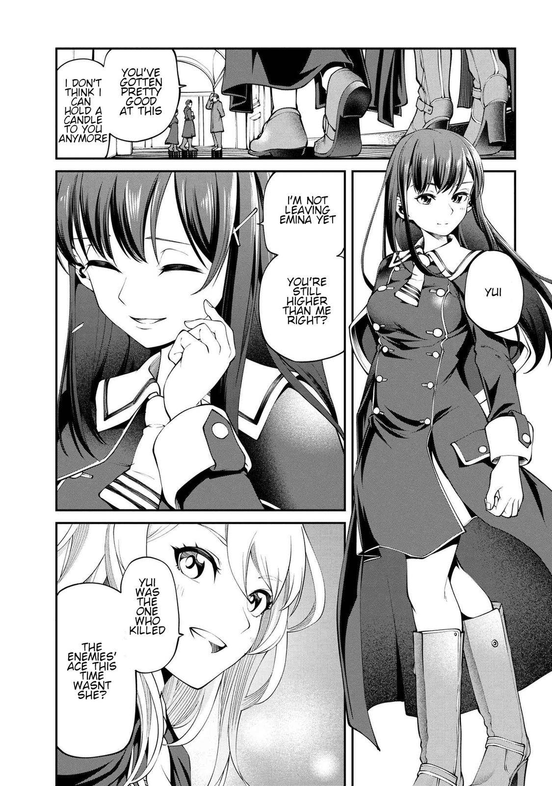 Page 5 of Chapter 10.2