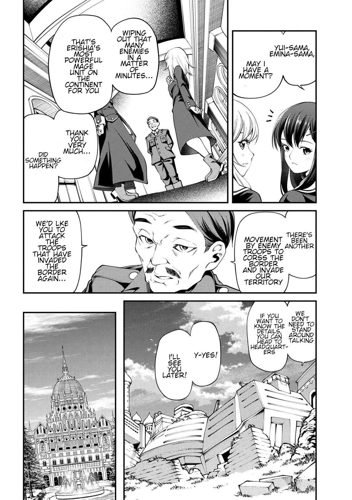 Page 6 of Chapter 10.2