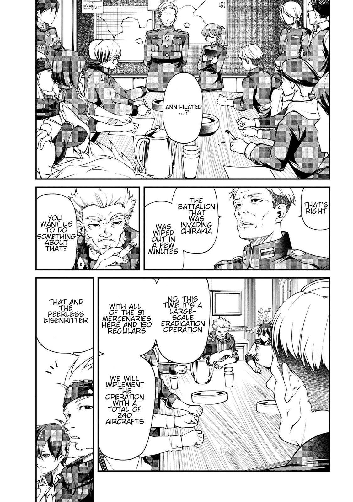Page 7 of Chapter 10.2