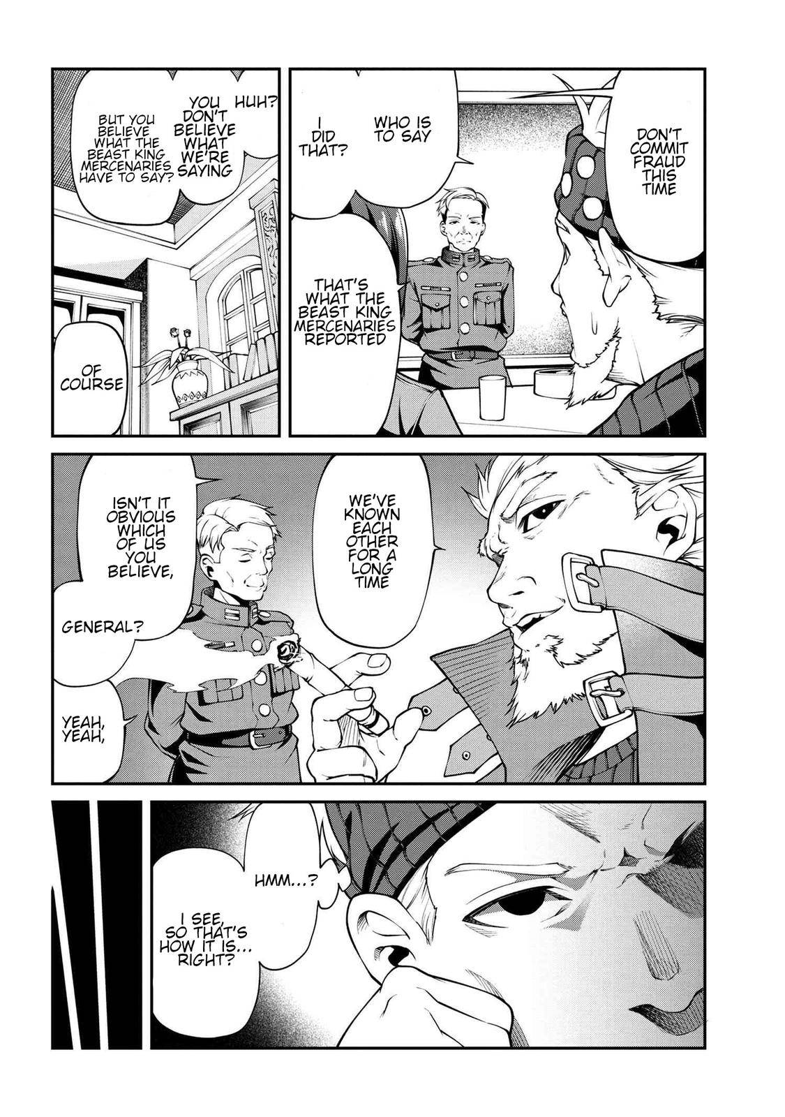 Page 8 of Chapter 10.2