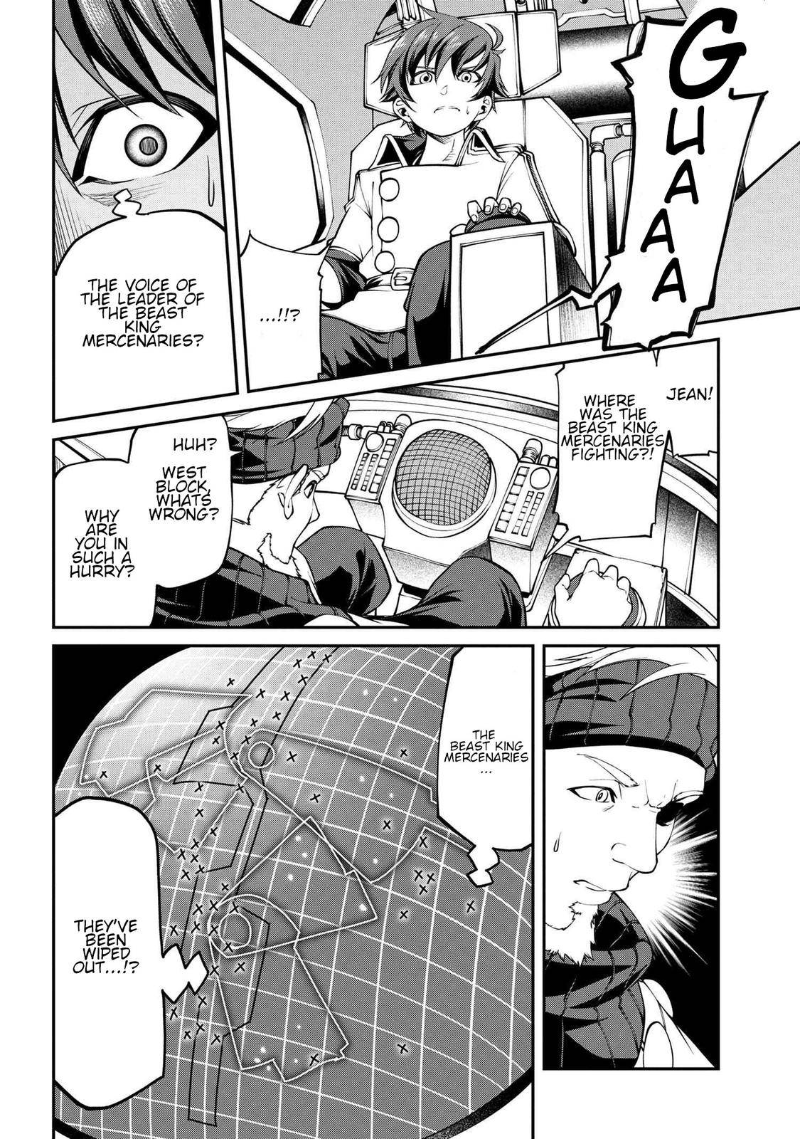 Page 14 of Chapter 10.2