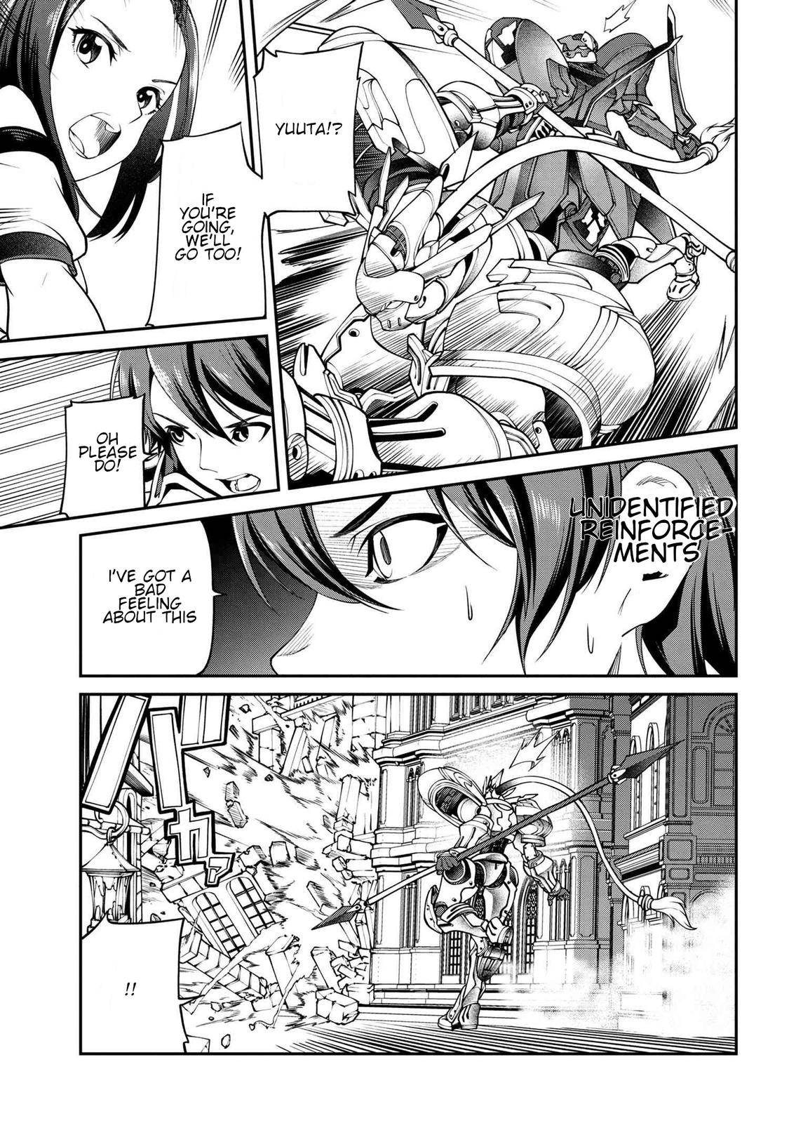 Page 15 of Chapter 10.2
