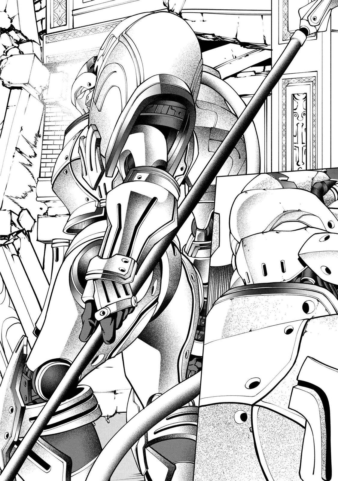 Page 16 of Chapter 10.2