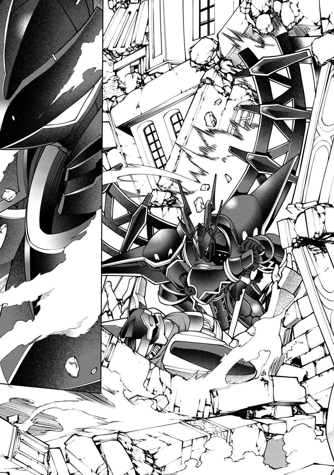 Page 17 of Chapter 10.2