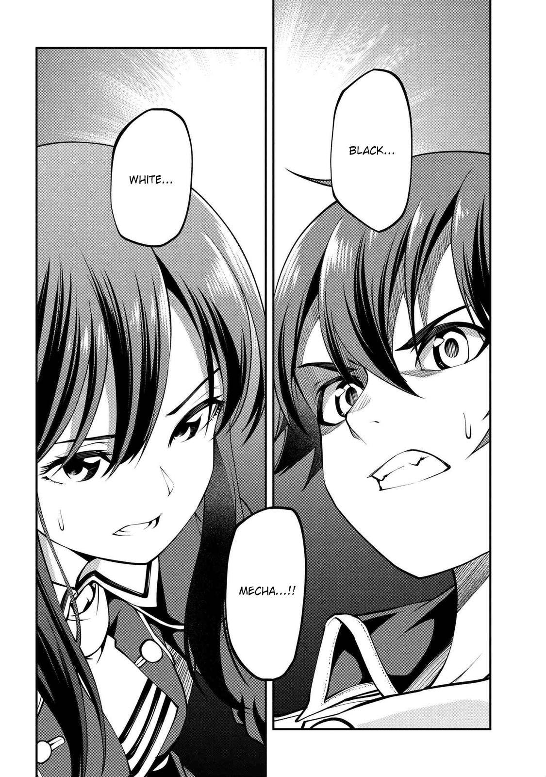 Page 18 of Chapter 10.2