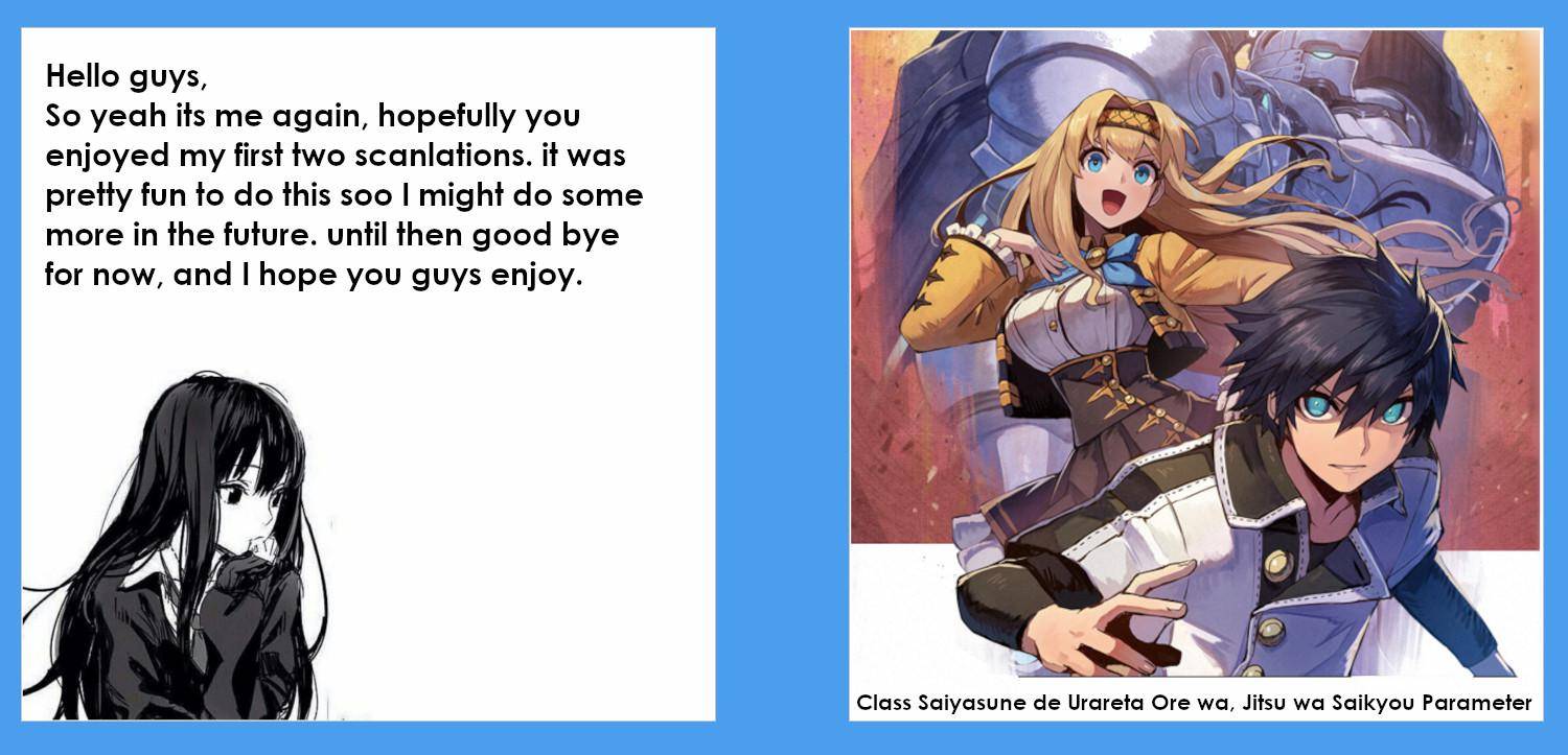 Page 19 of Chapter 10.2