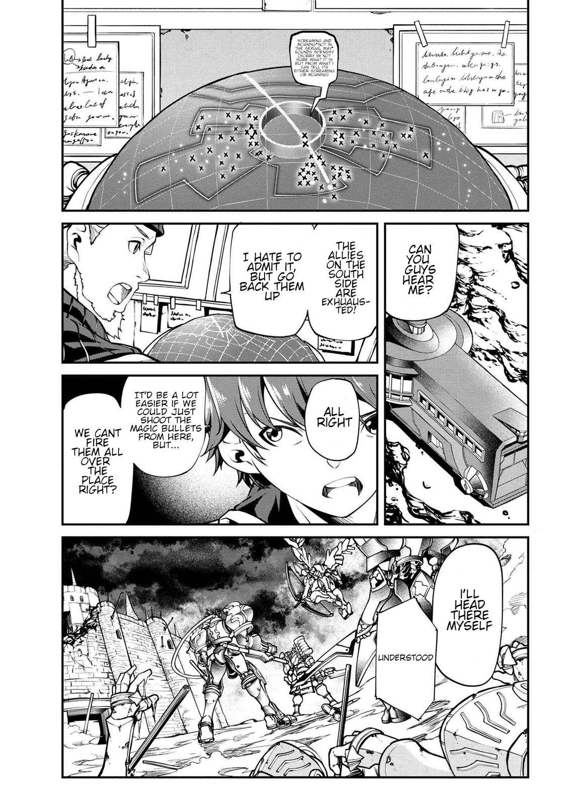 Page 2 of Chapter 10.1