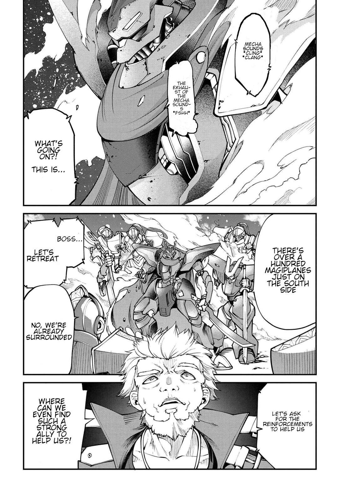 Page 3 of Chapter 10.1