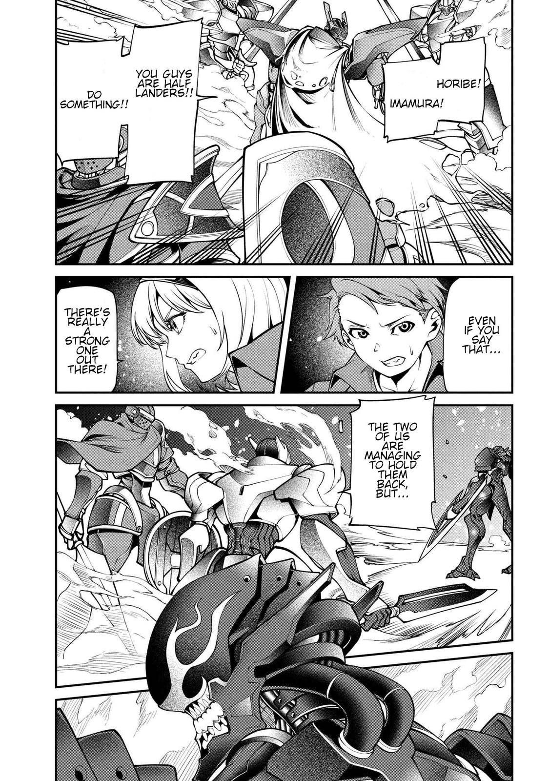 Page 4 of Chapter 10.1