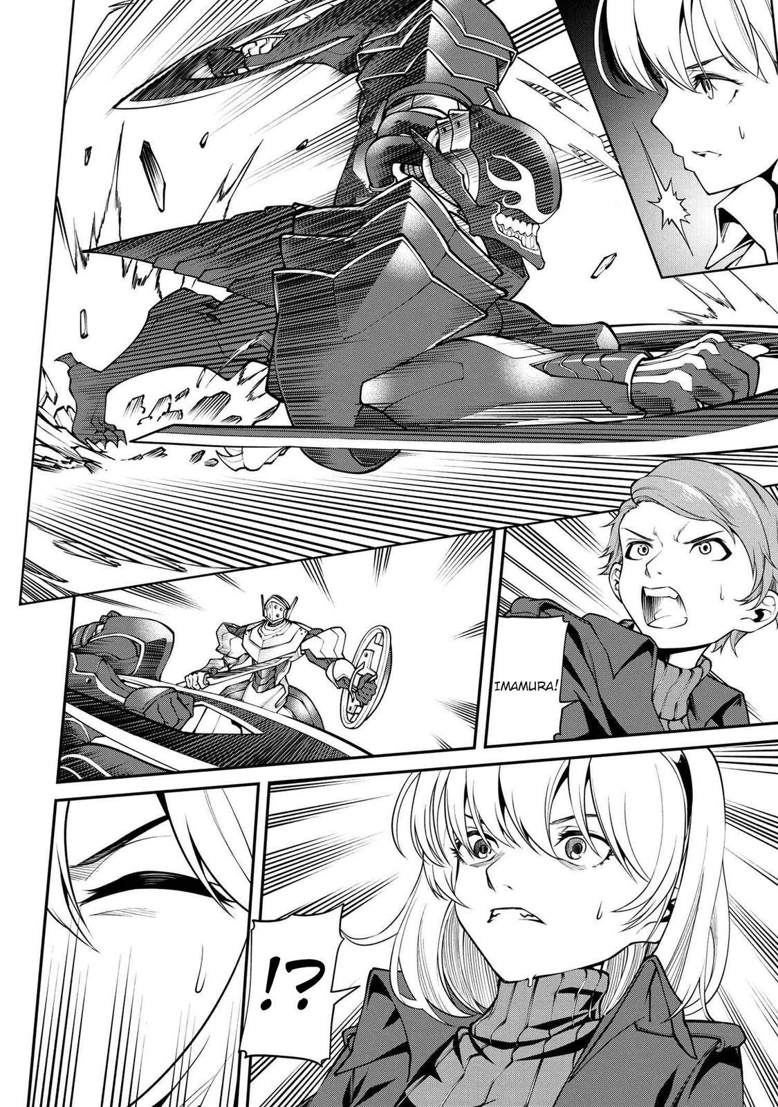Page 5 of Chapter 10.1
