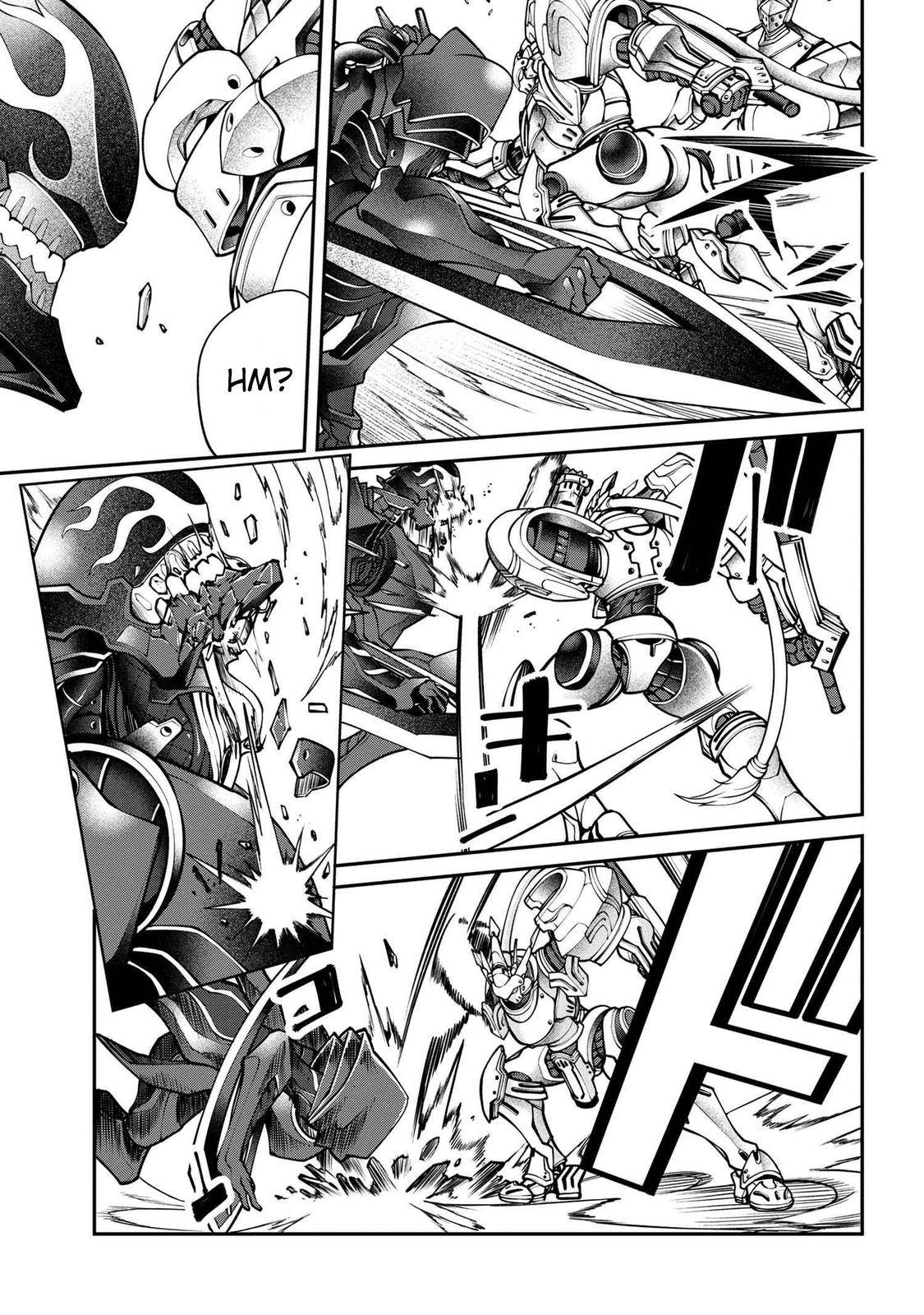 Page 6 of Chapter 10.1
