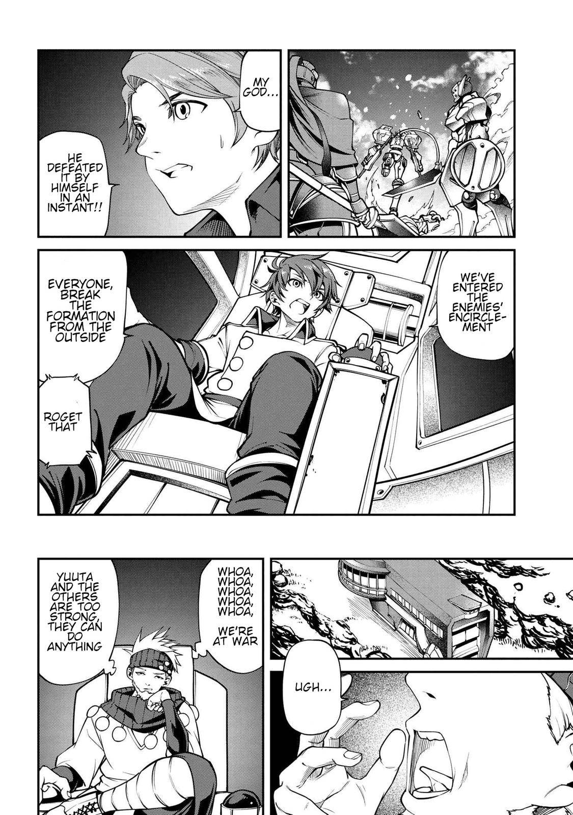 Page 7 of Chapter 10.1