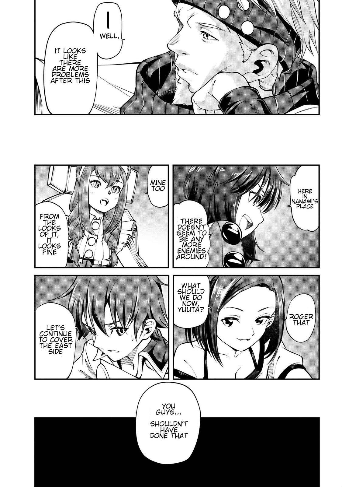Page 8 of Chapter 10.1