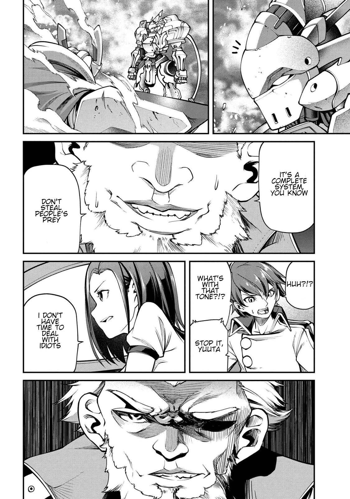 Page 9 of Chapter 10.1