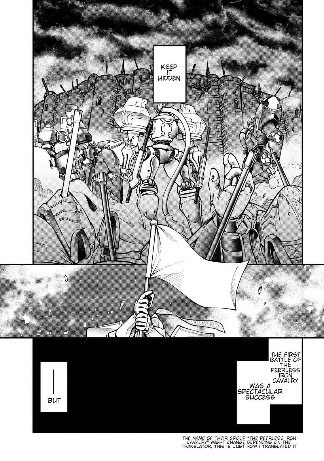 Page 10 of Chapter 10.1