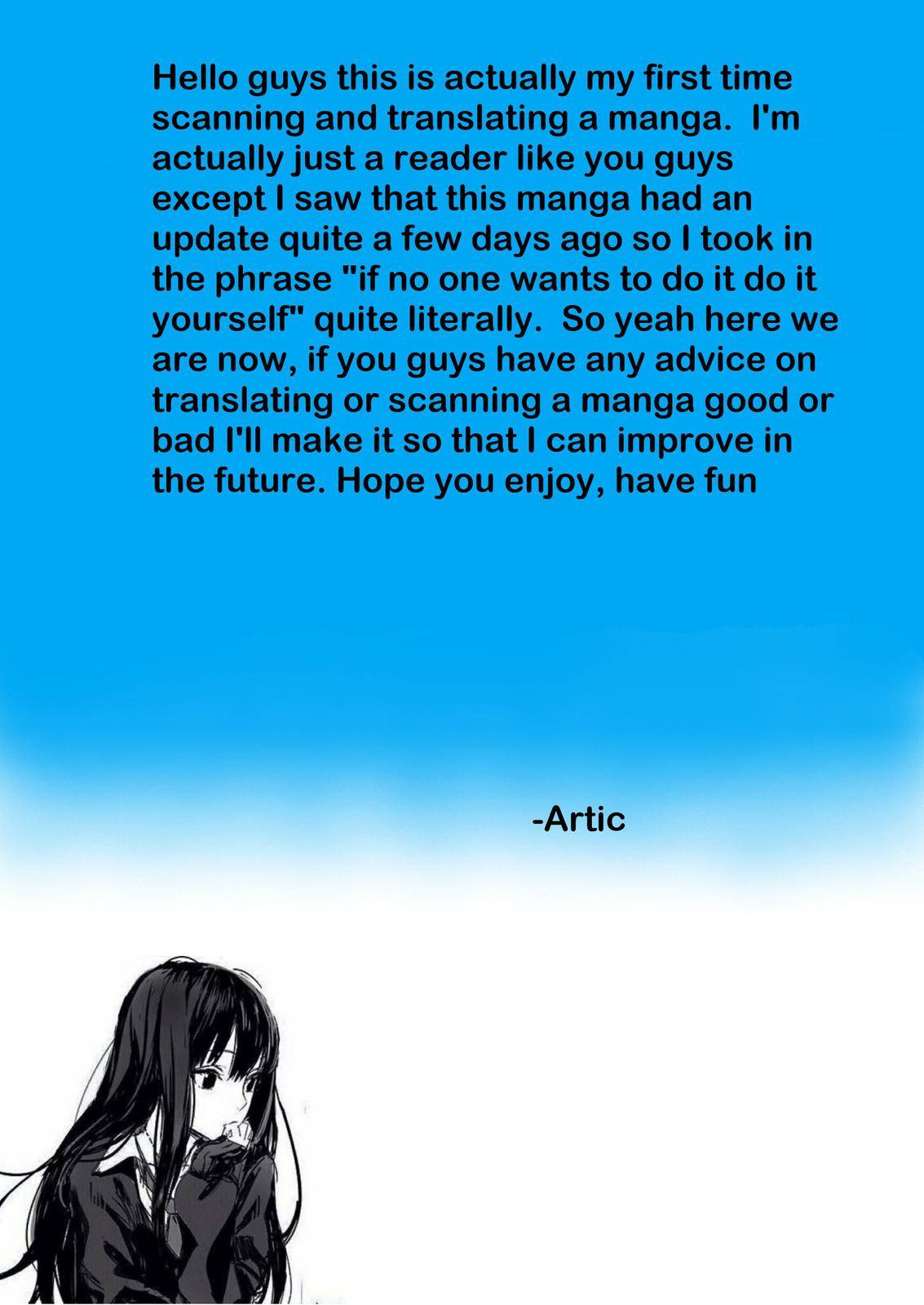 Page 11 of Chapter 10.1