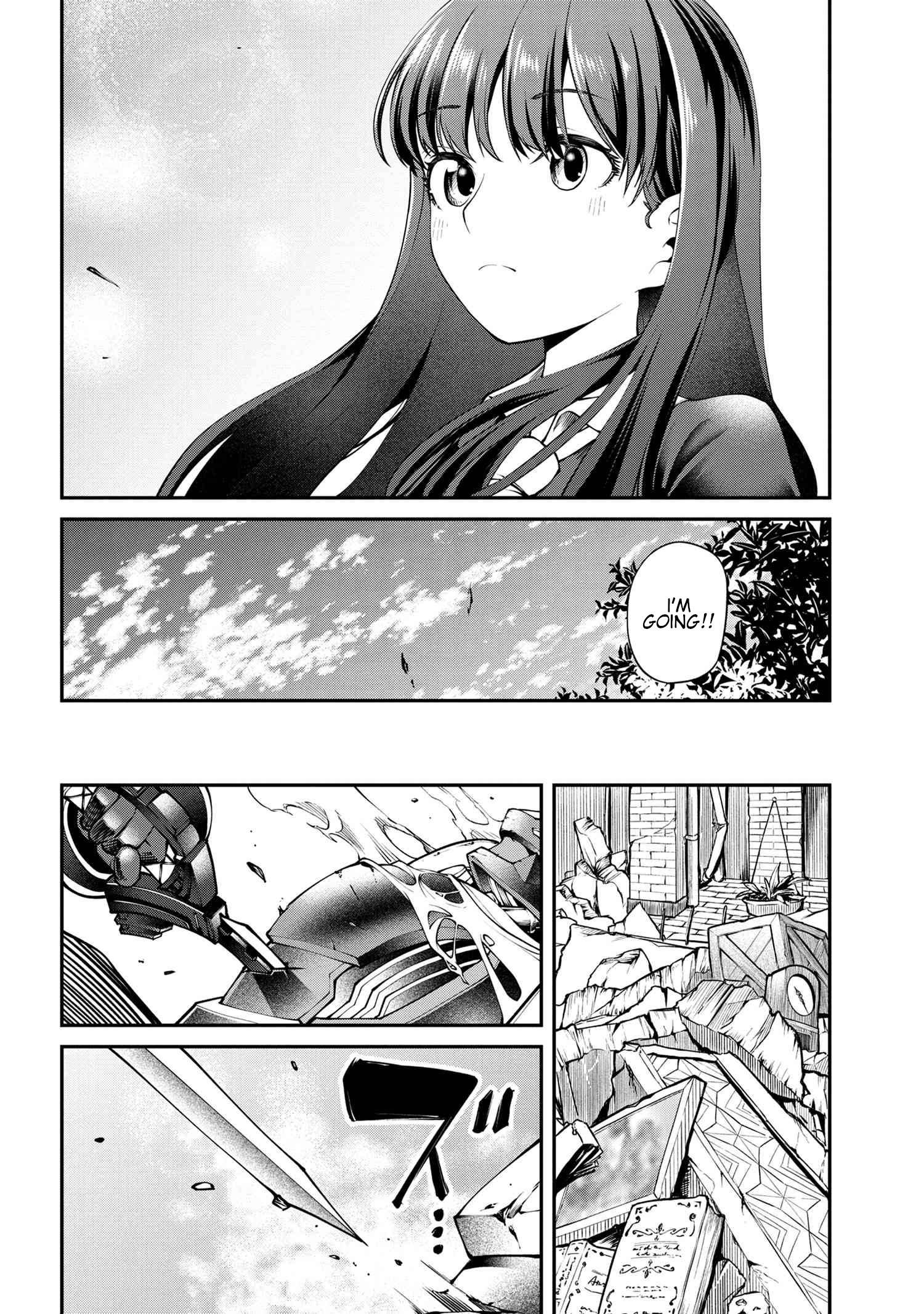 Page 9 of Chapter 11.1