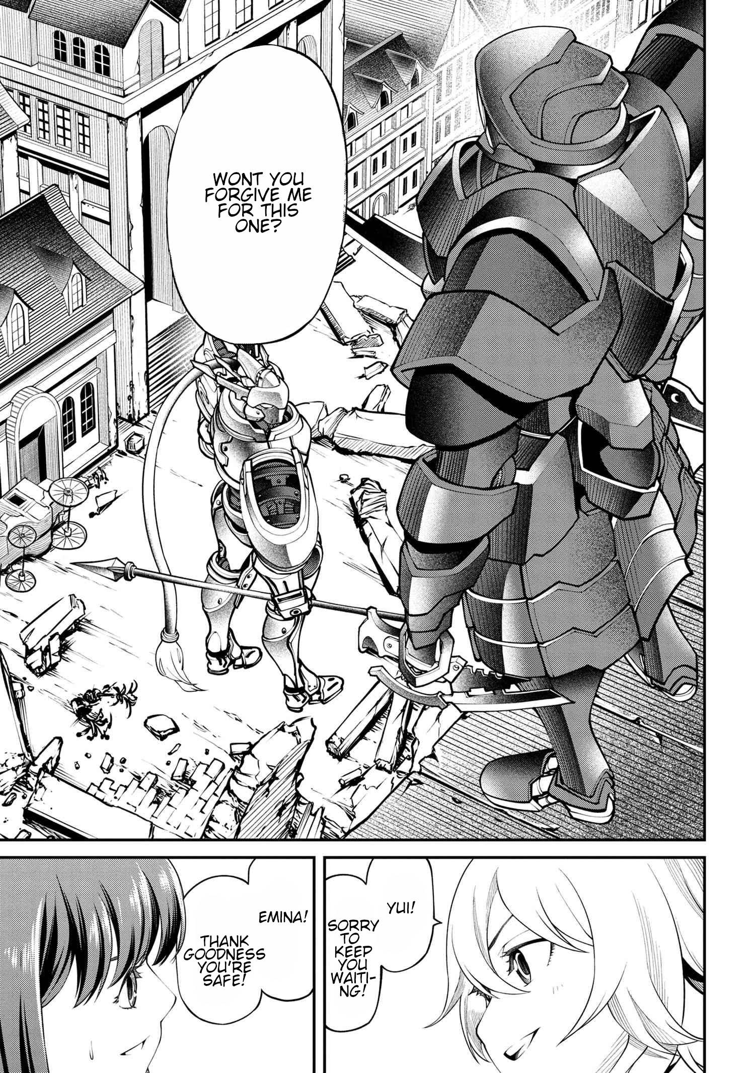 Page 16 of Chapter 11.1