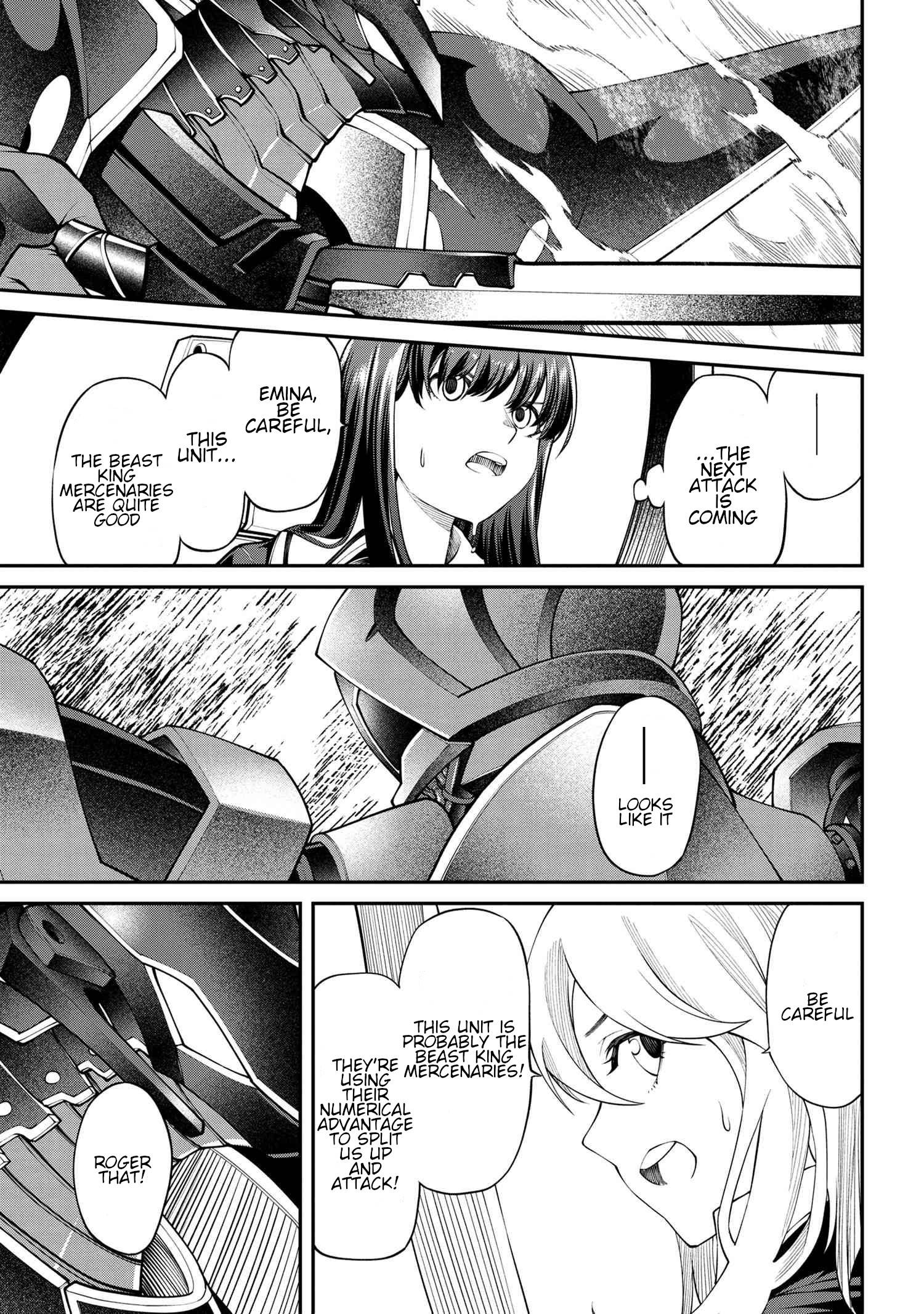 Page 20 of Chapter 11.1