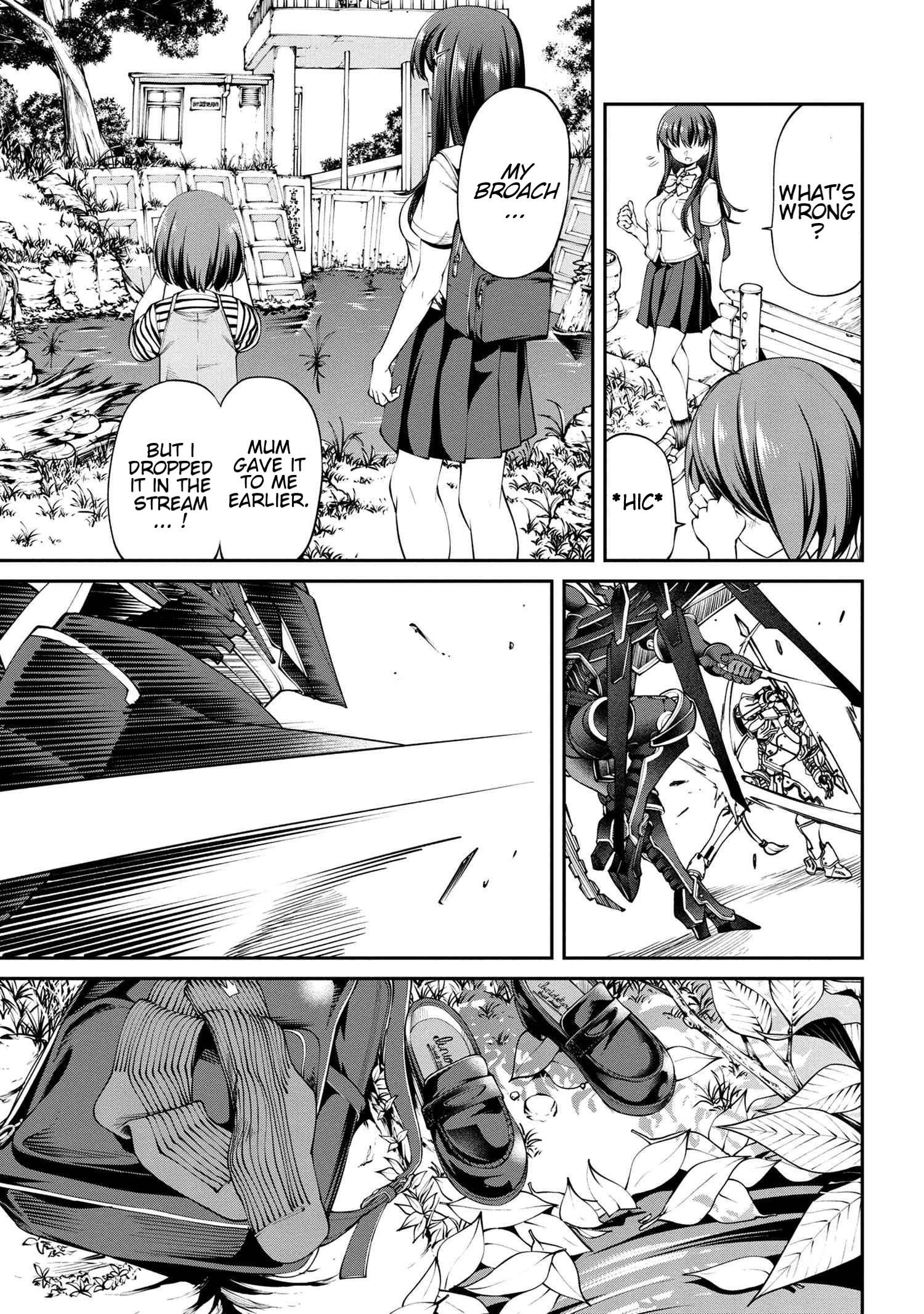 Page 2 of Chapter 11.2