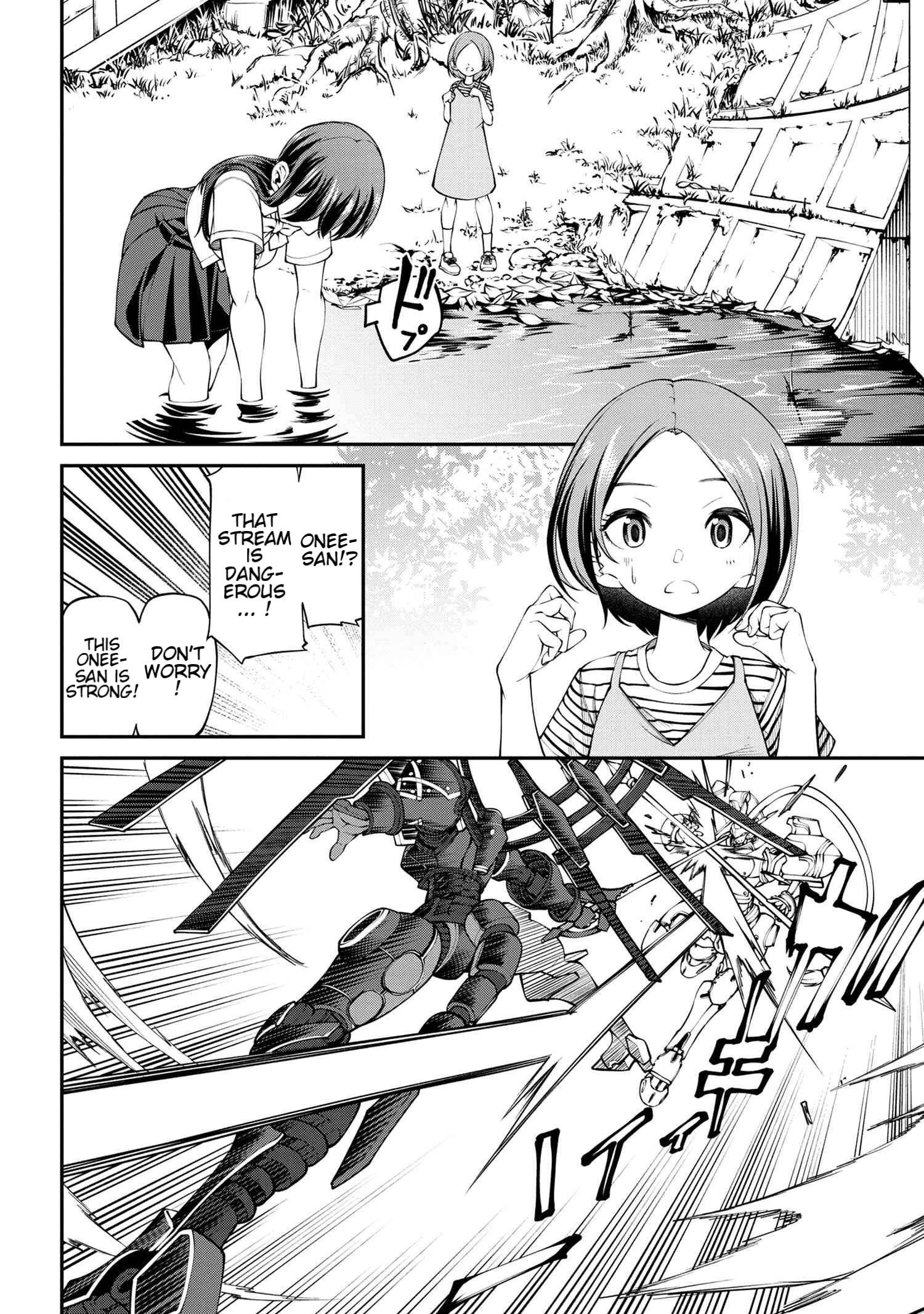 Page 3 of Chapter 11.2