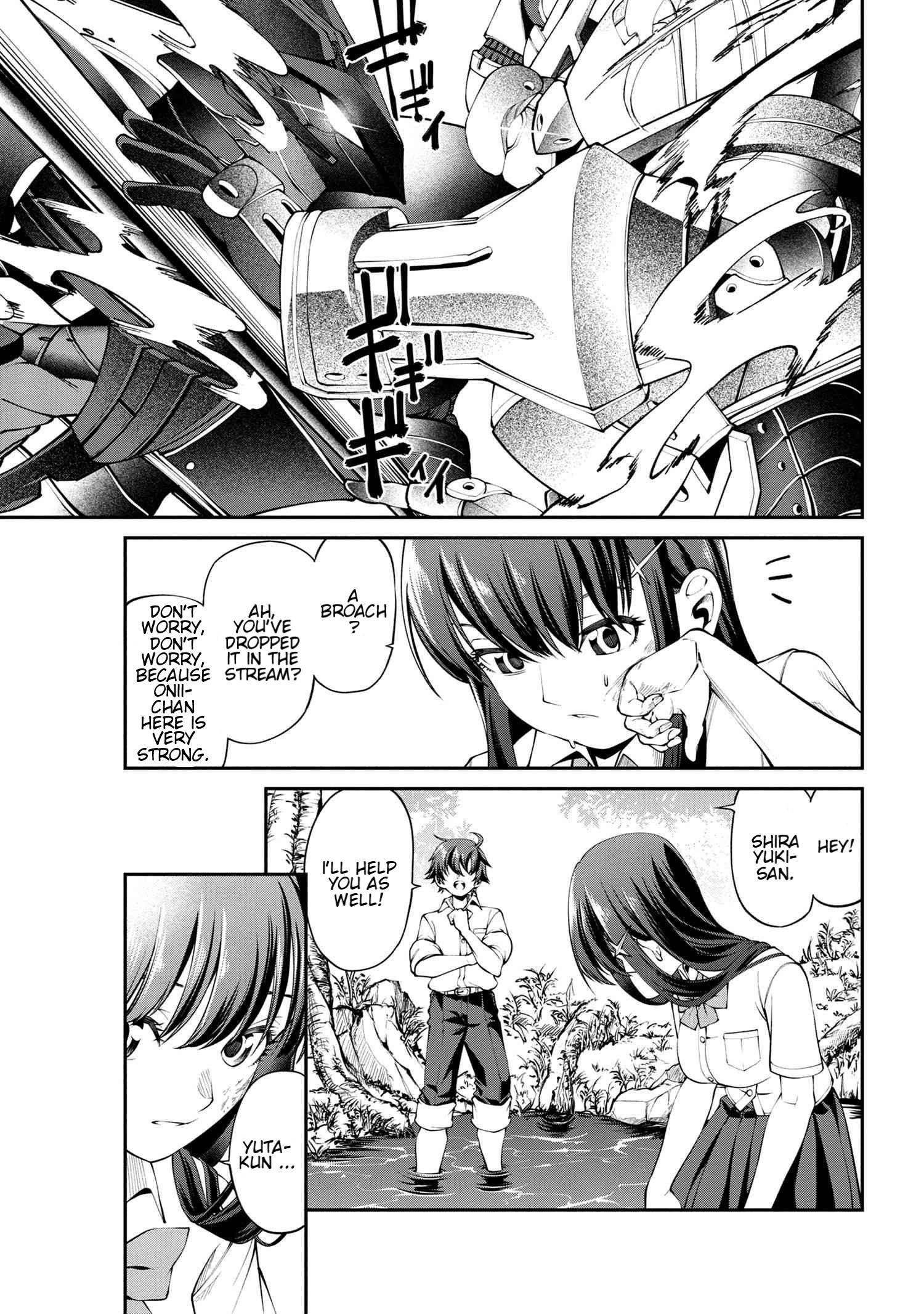 Page 4 of Chapter 11.2