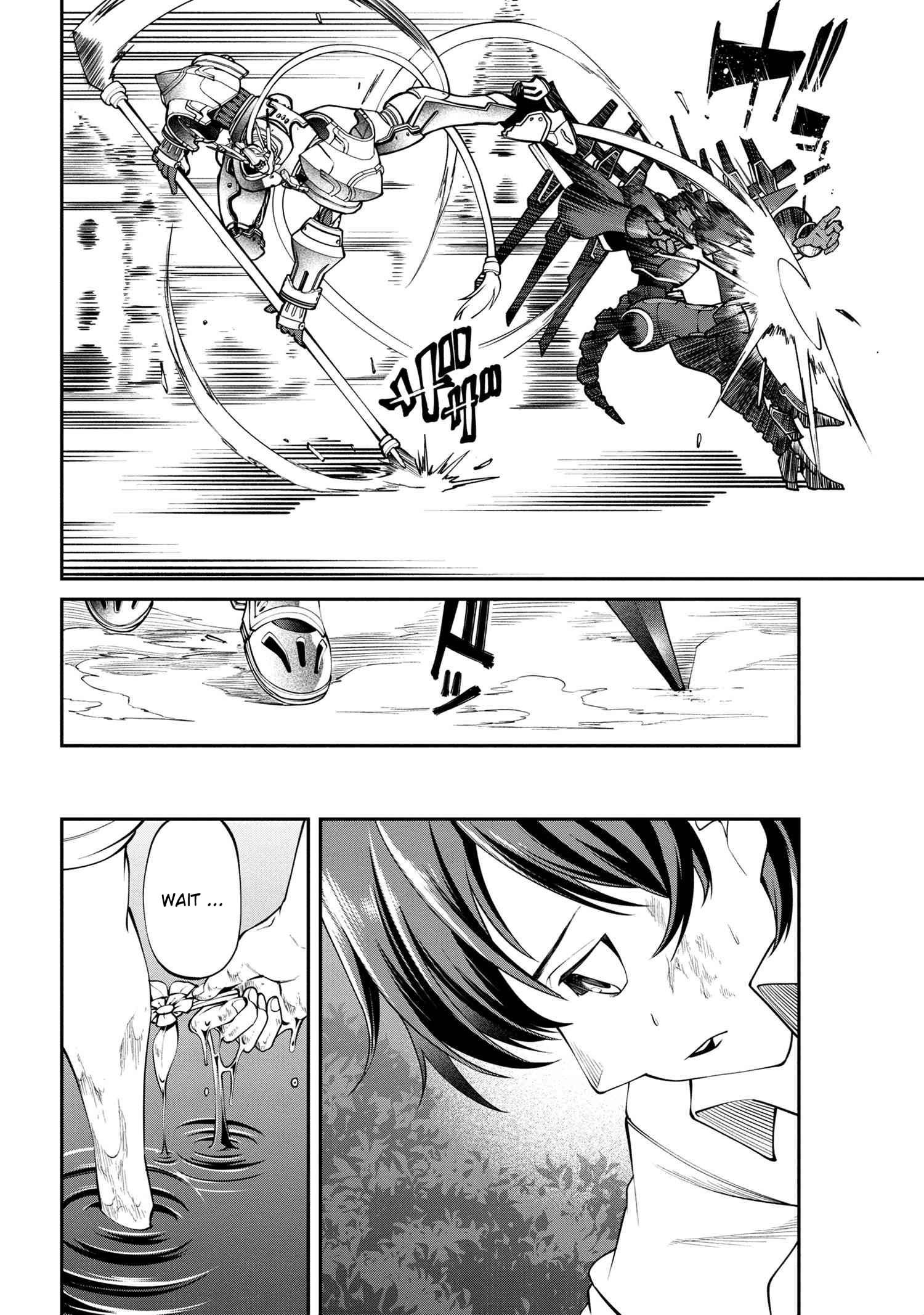 Page 5 of Chapter 11.2