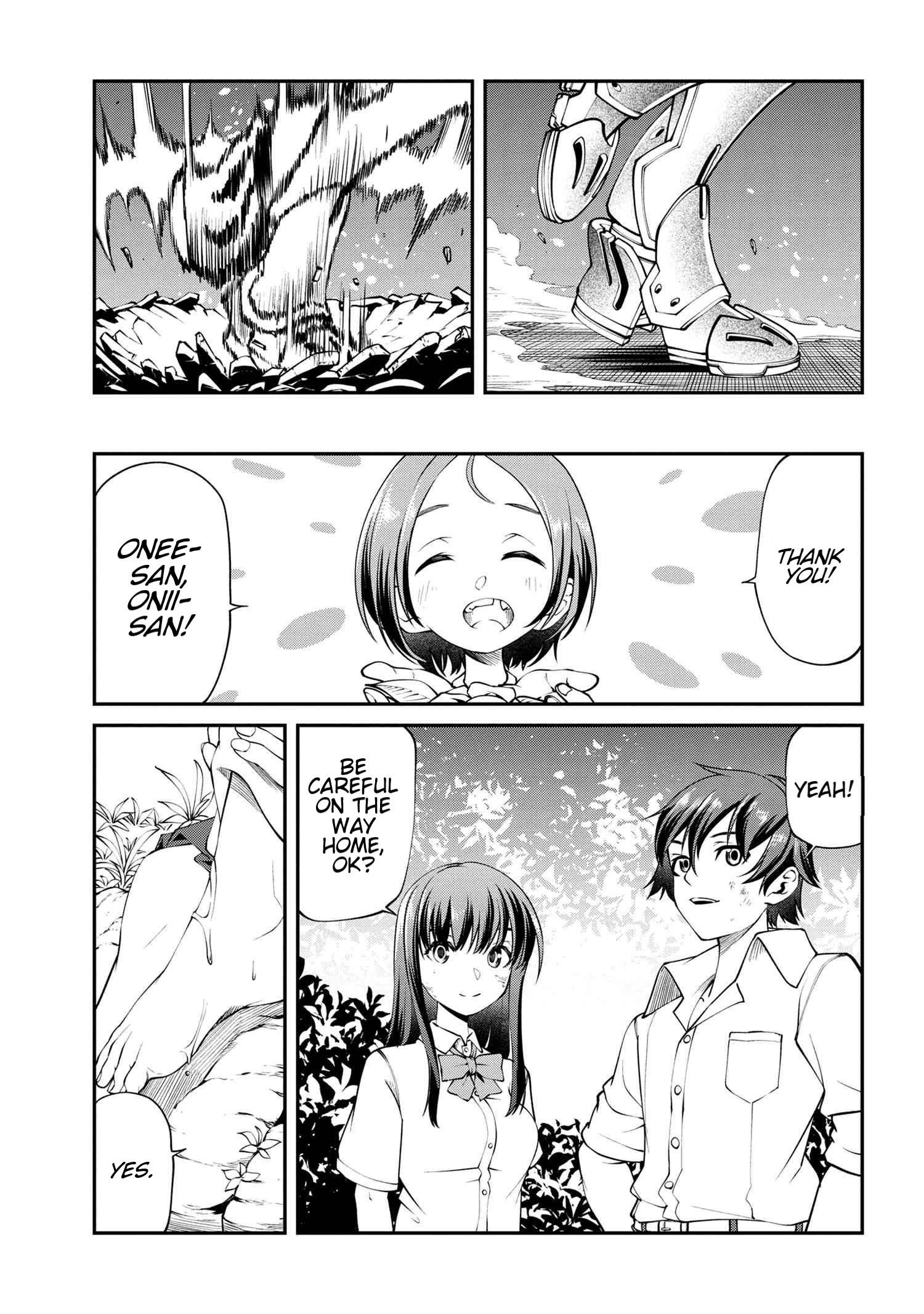 Page 6 of Chapter 11.2