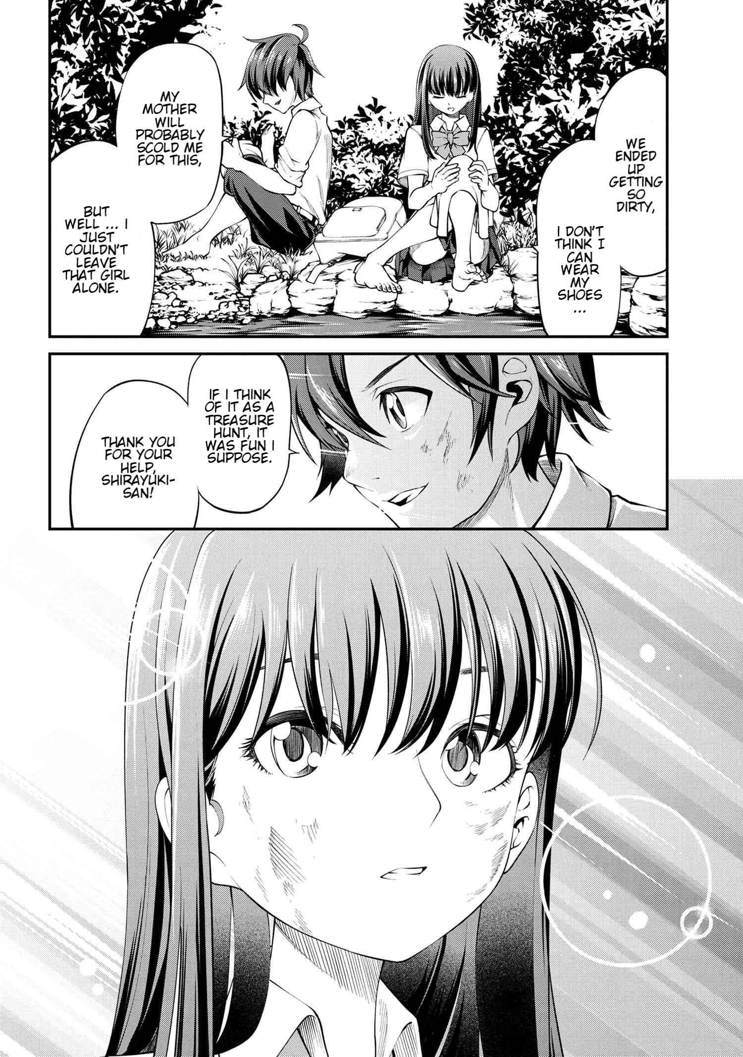 Page 7 of Chapter 11.2