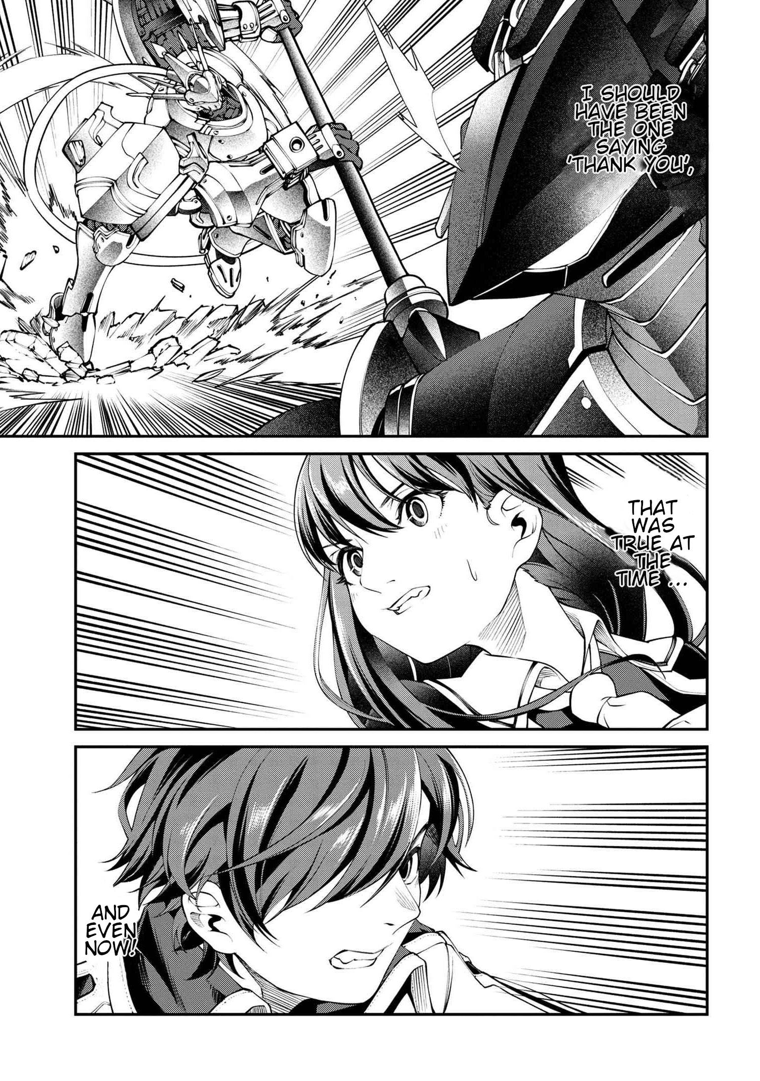 Page 8 of Chapter 11.2
