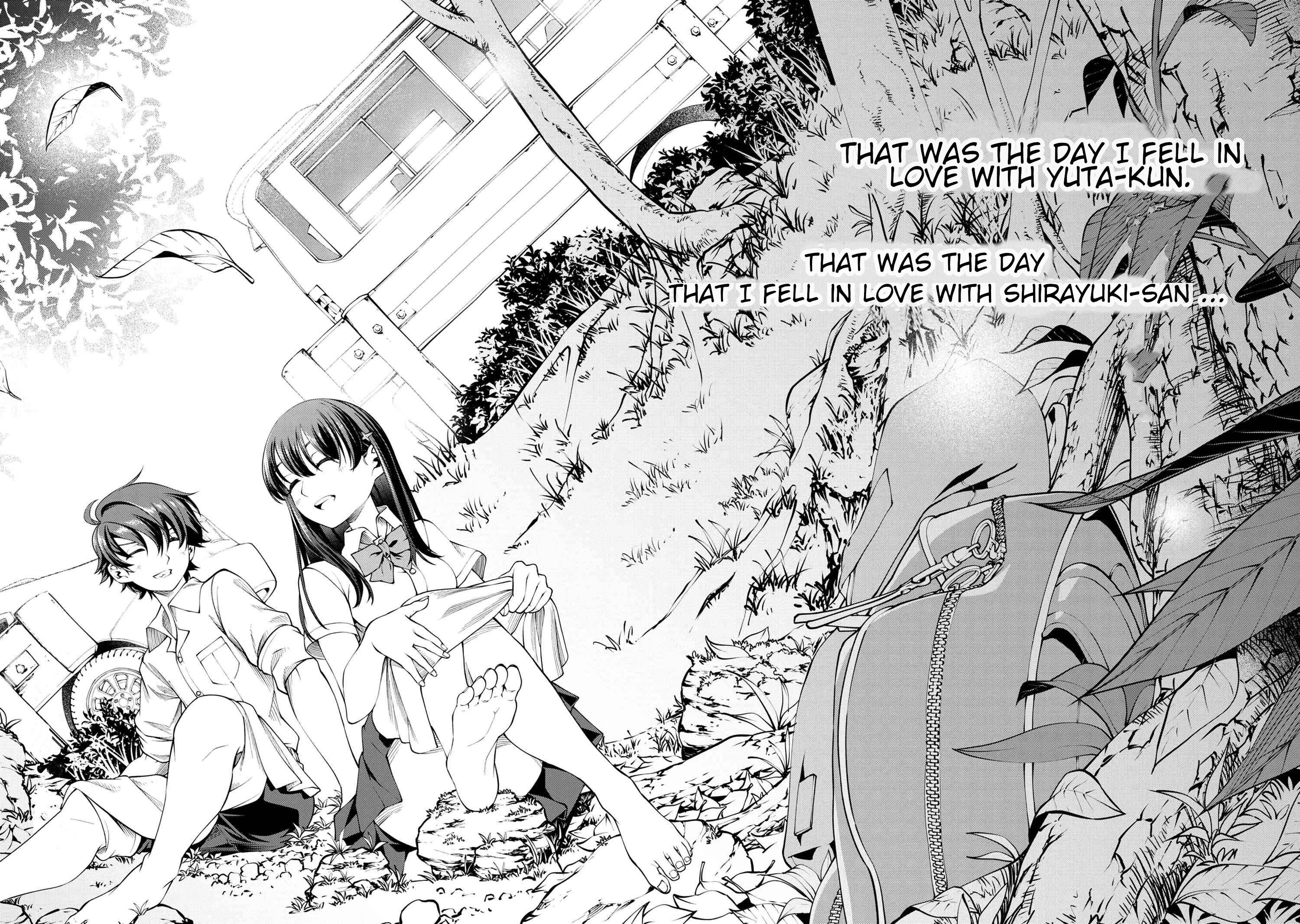 Page 9 of Chapter 11.2