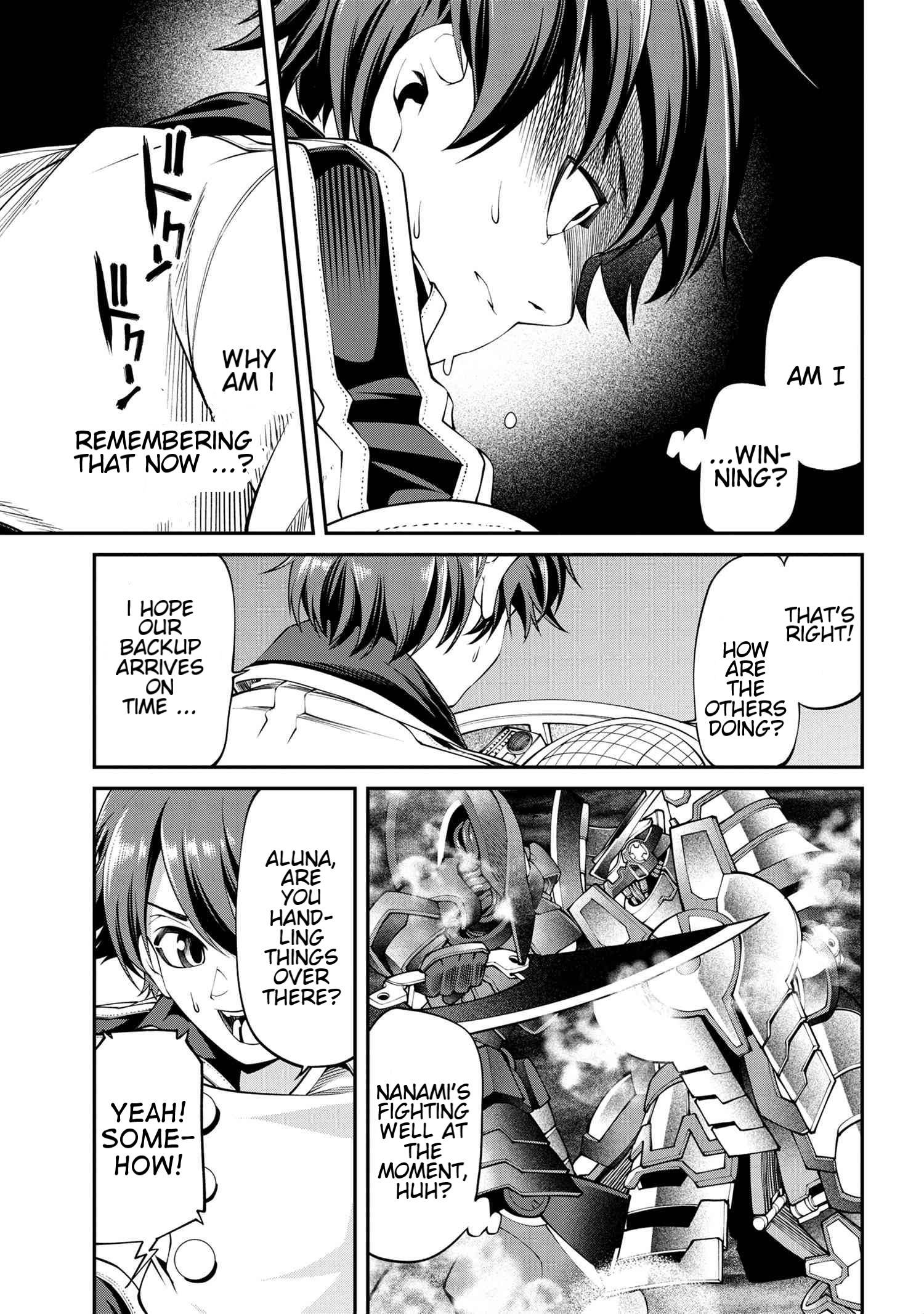 Page 13 of Chapter 11.2