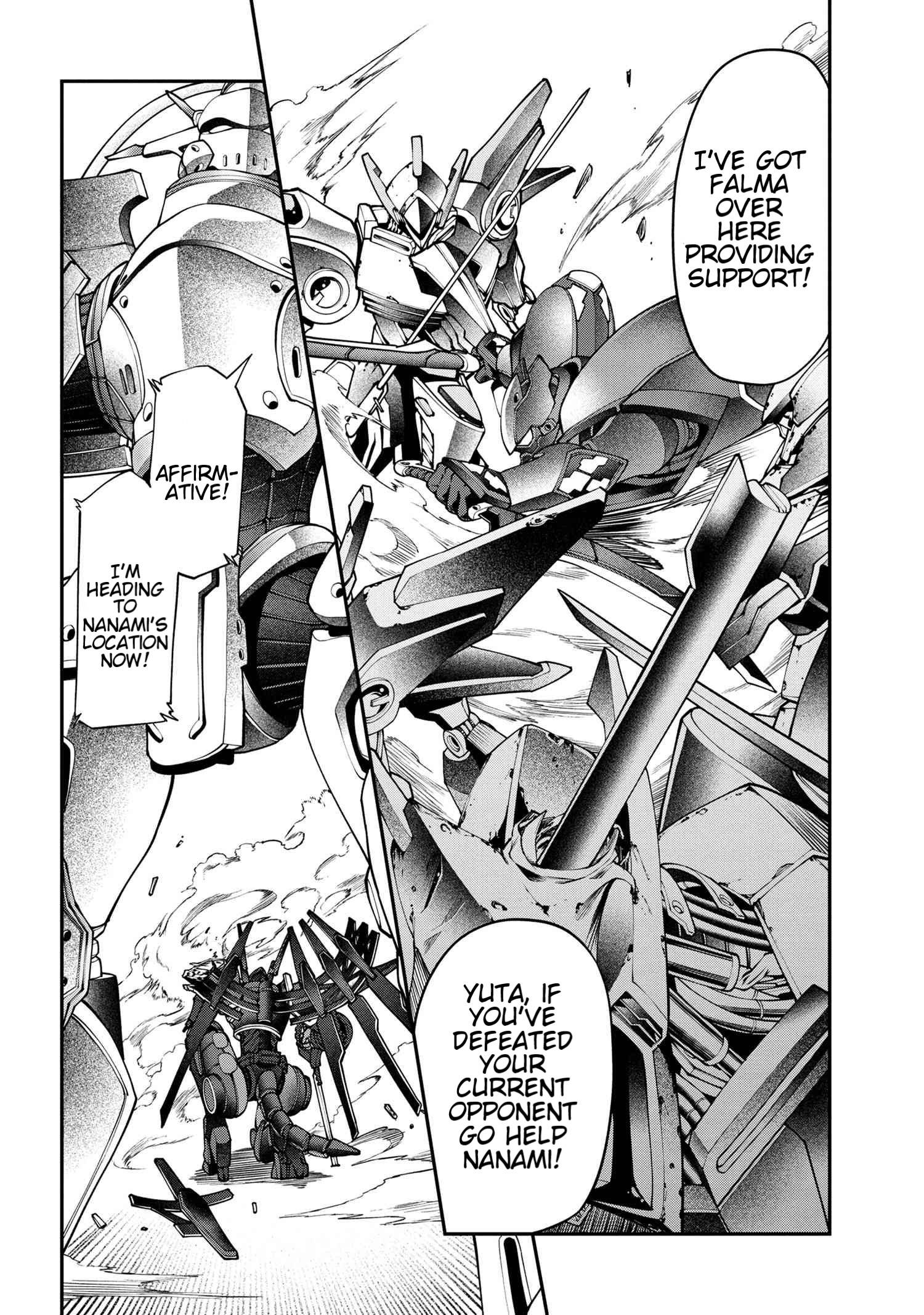 Page 14 of Chapter 11.2