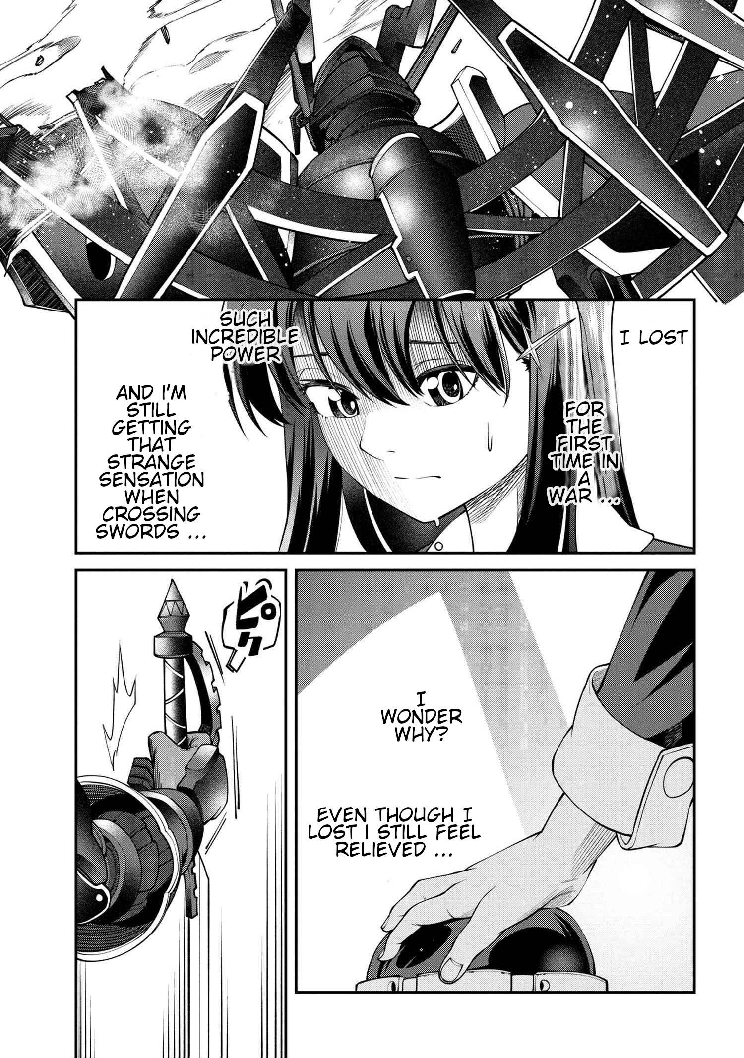 Page 15 of Chapter 11.2