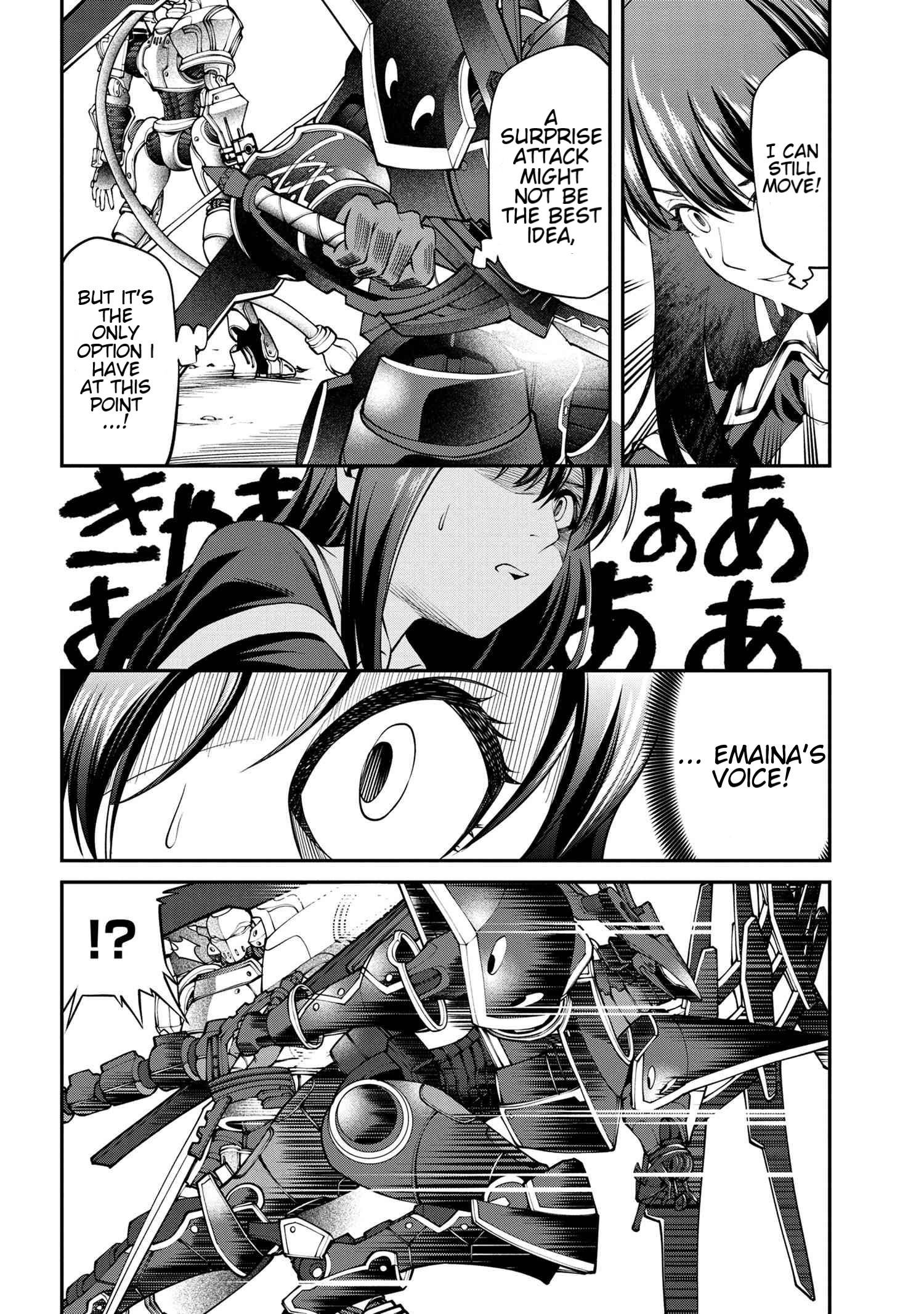 Page 16 of Chapter 11.2