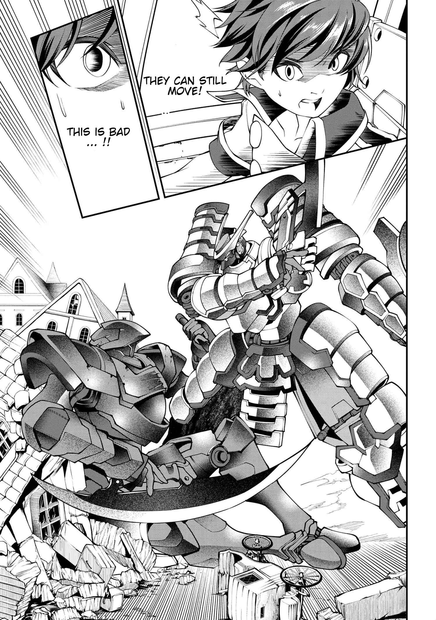 Page 17 of Chapter 11.2