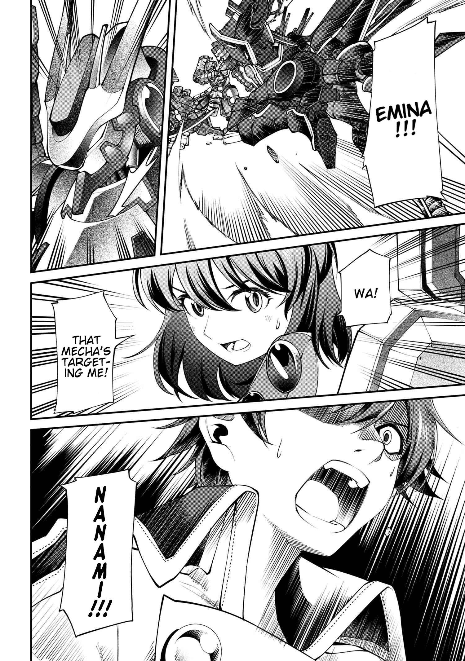 Page 18 of Chapter 11.2